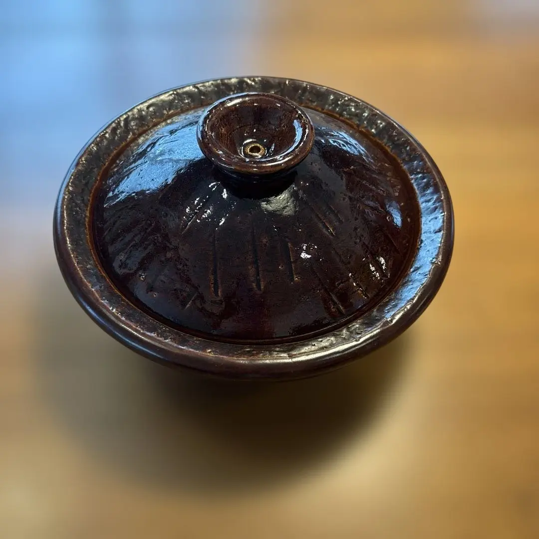 2026年最新】一志郎窯の人気アイテム - メルカリ