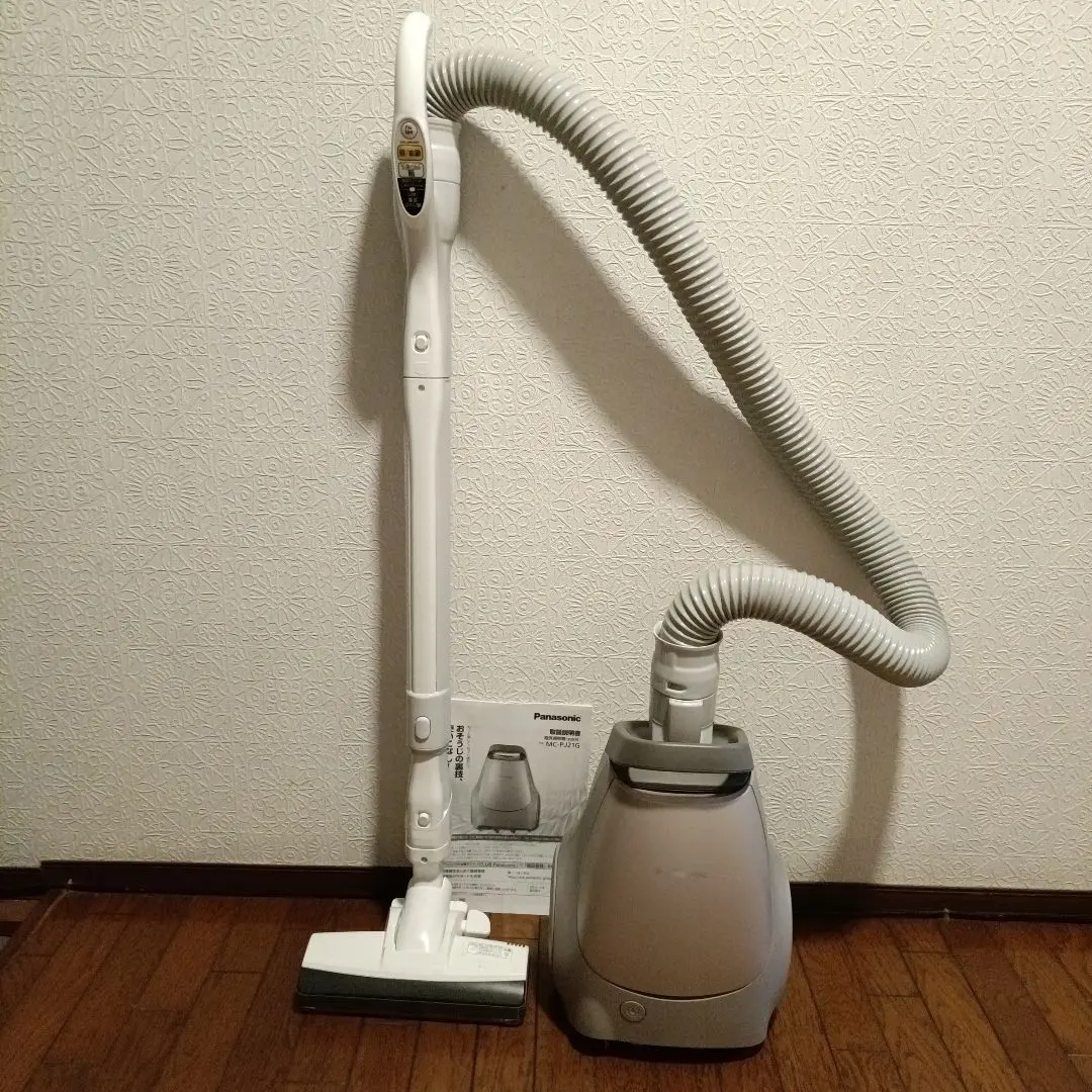 2026年最新】MC-PJ21Gの人気アイテム - メルカリ