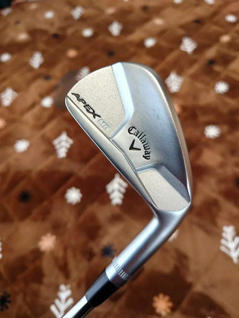 2026年最新】APEX mb ツアーの人気アイテム - メルカリ