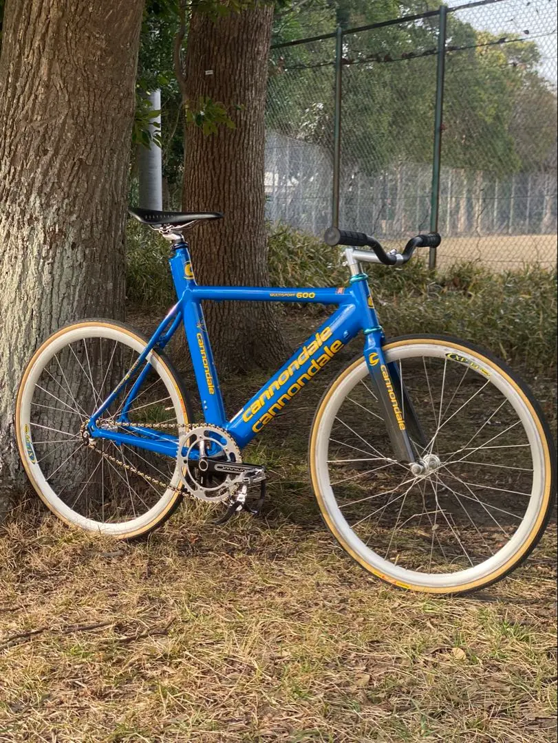 2026年最新】トライアスロン・TTバイクフレームの人気アイテム - メルカリ