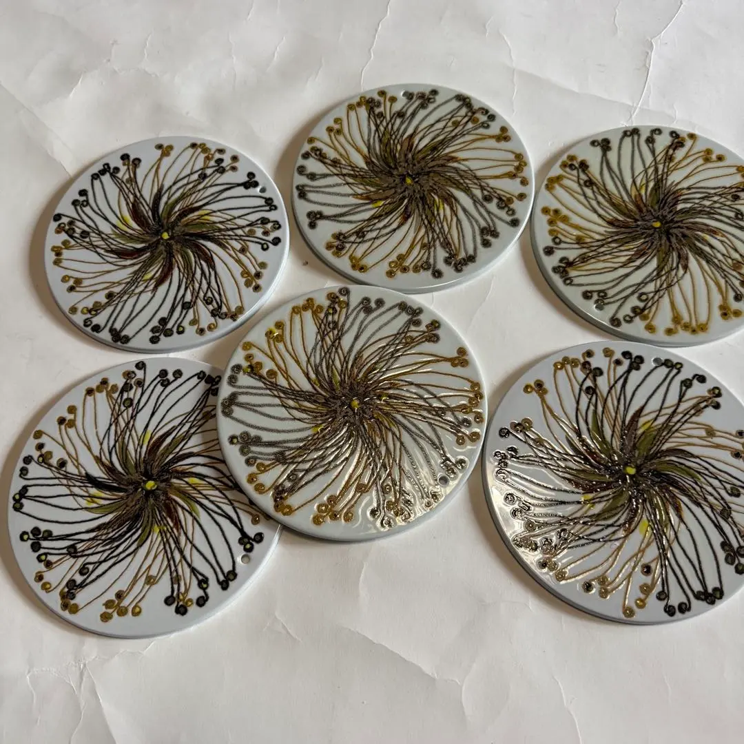 2026年最新】国成窯の人気アイテム - メルカリ