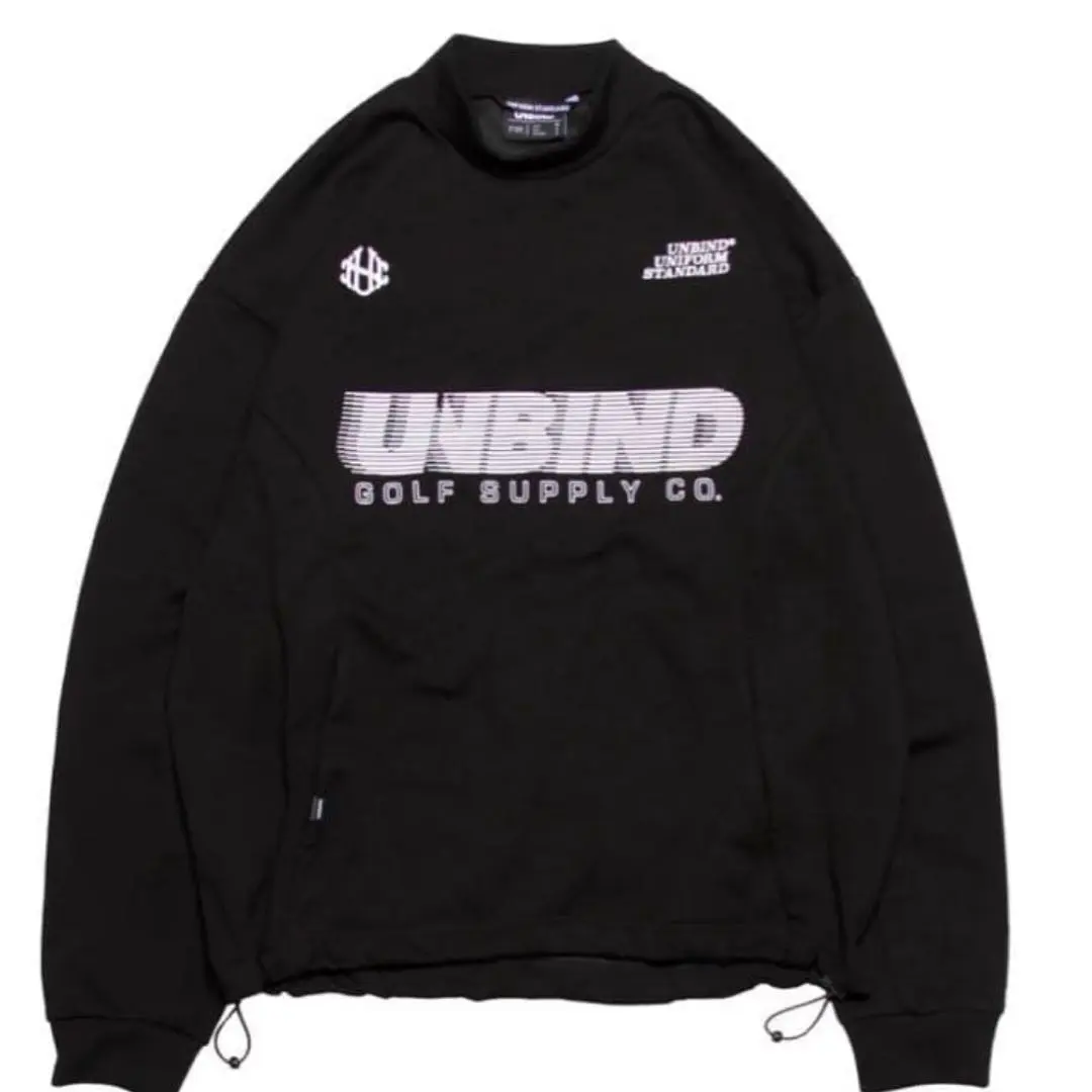 2026年最新】UNBIND ゴルフの人気アイテム - メルカリ