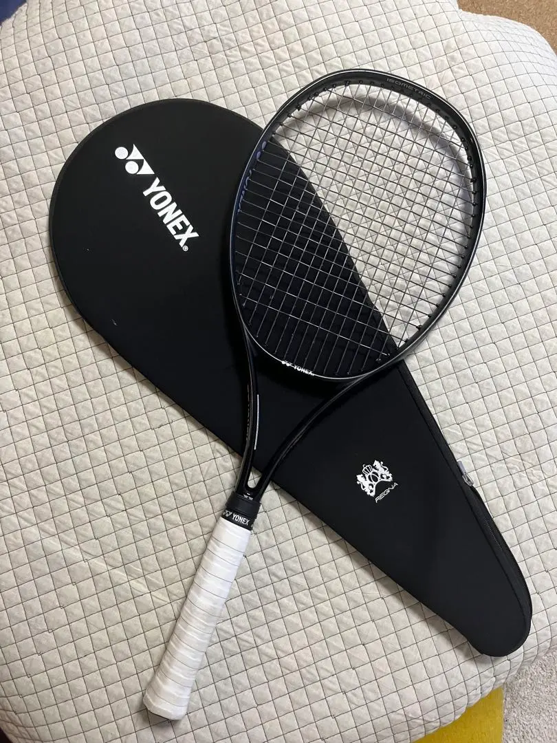 2026年最新】Yonex Regna 98の人気アイテム - メルカリ