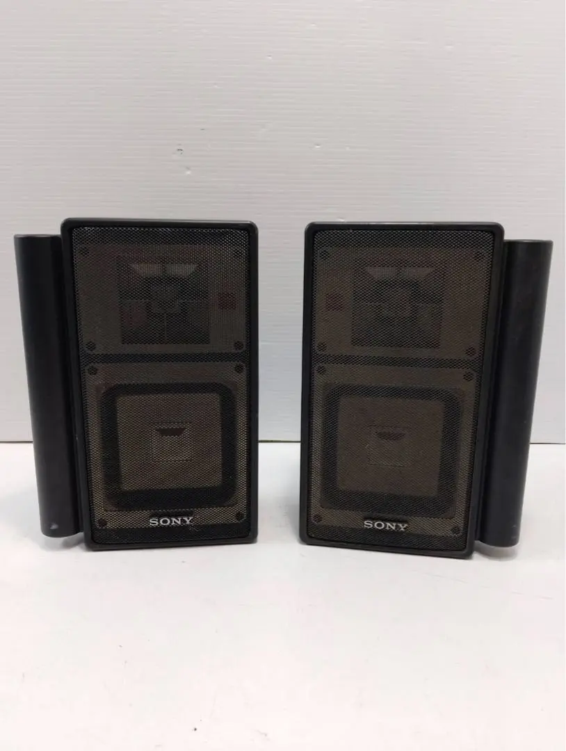 2026年最新】Sony apmの人気アイテム - メルカリ