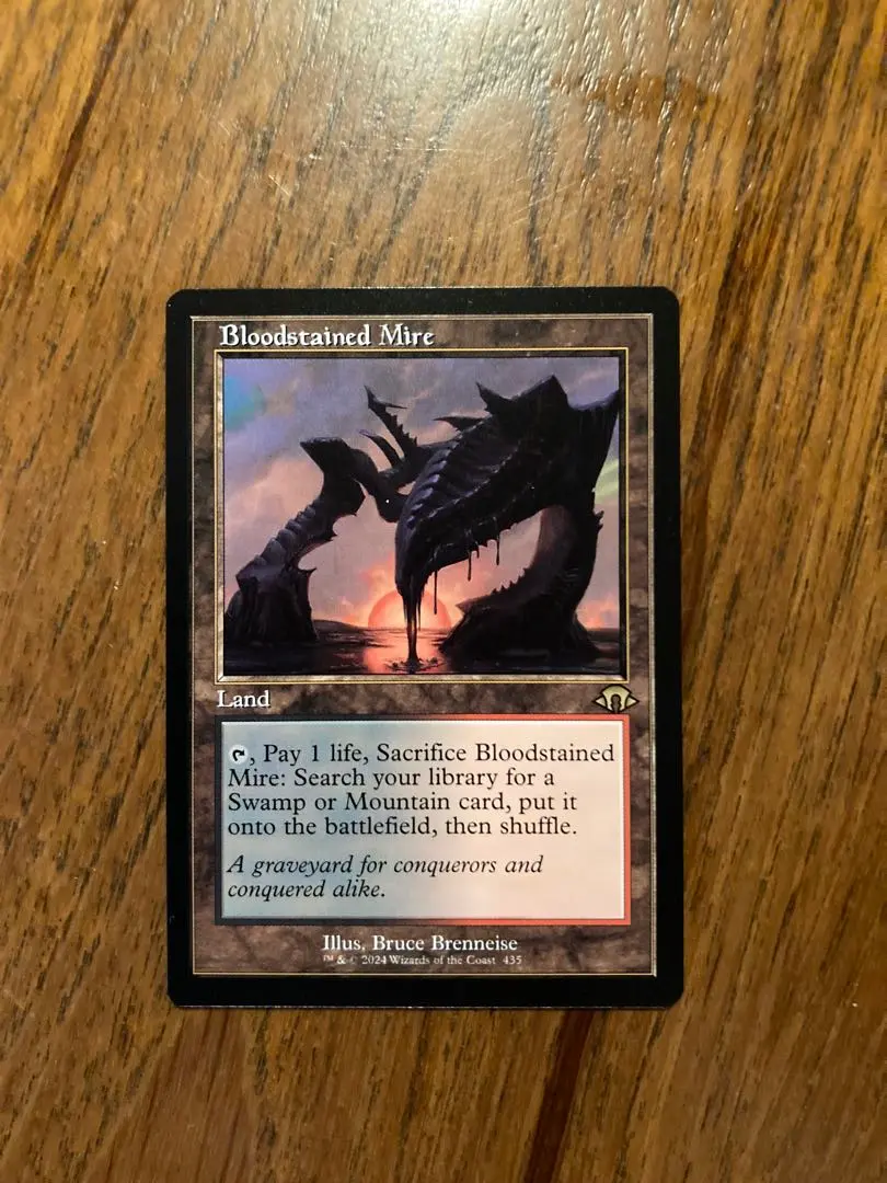 2026年最新】血染めのぬかるみ 英語の人気アイテム - メルカリ