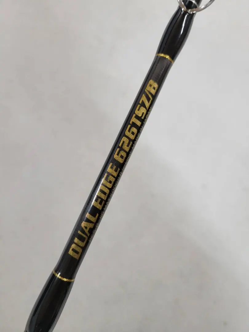 2026年最新】MCワークス デュアルエッジの人気アイテム - メルカリ