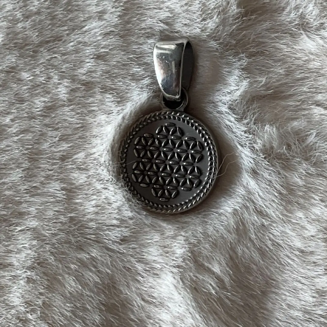 2026年最新】ナノバイブペンダントの人気アイテム - メルカリ