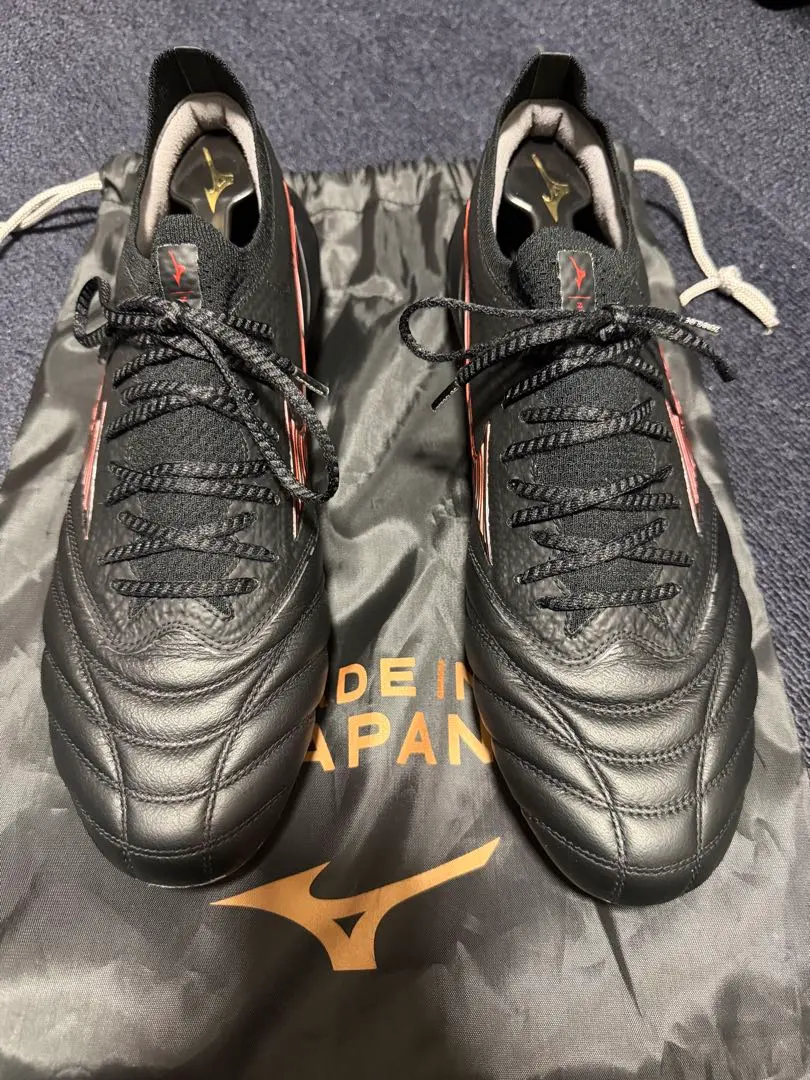 2026年最新】モレリアネオ3β sr4の人気アイテム - メルカリ