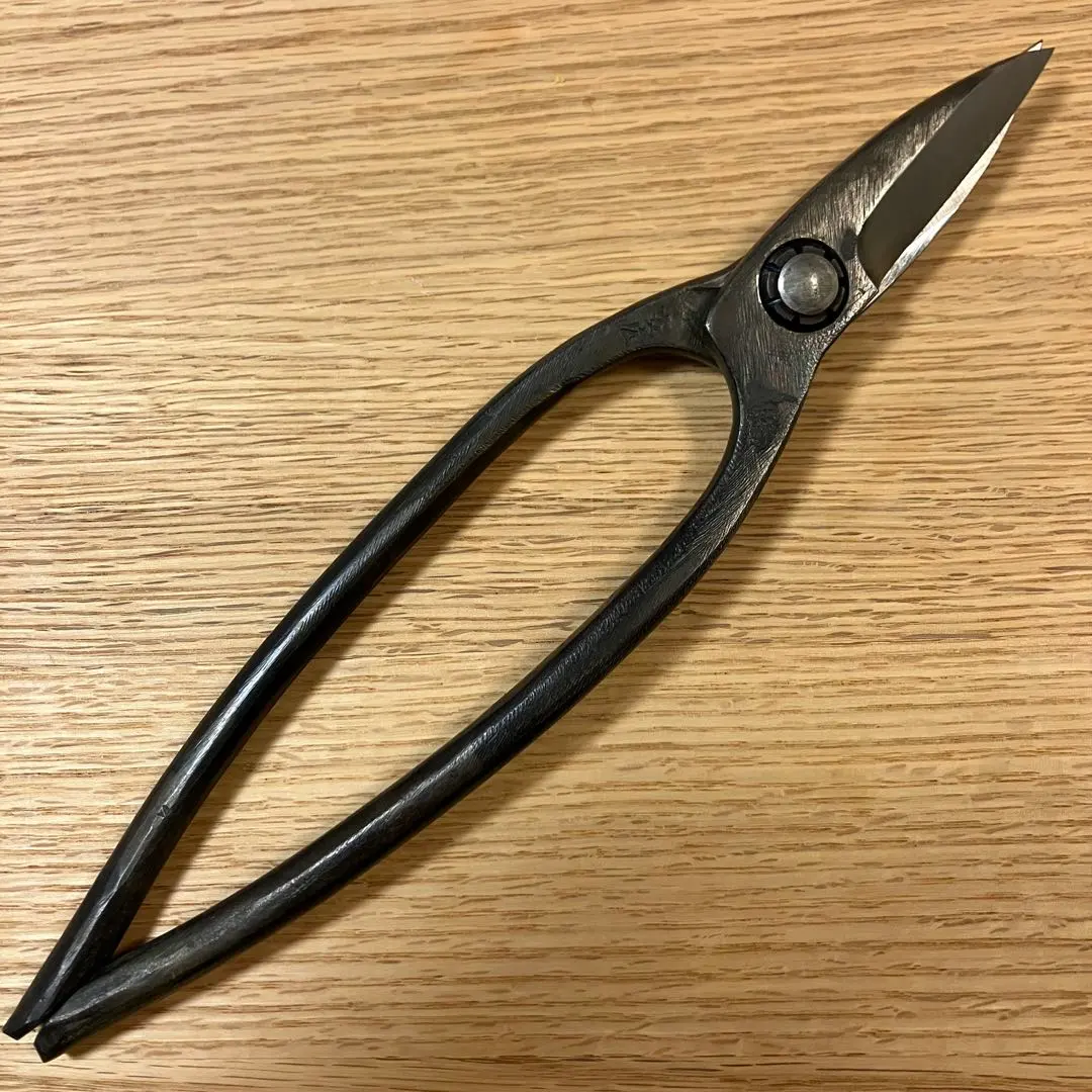 2026年最新】安広鋏の人気アイテム - メルカリ