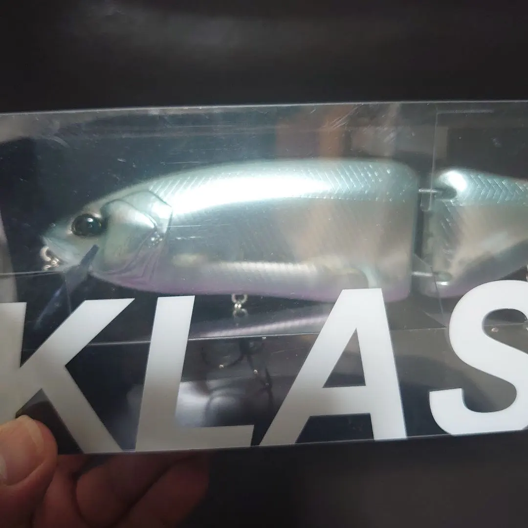 2026年最新】クラッシュ9湖西バンバンの人気アイテム - メルカリ