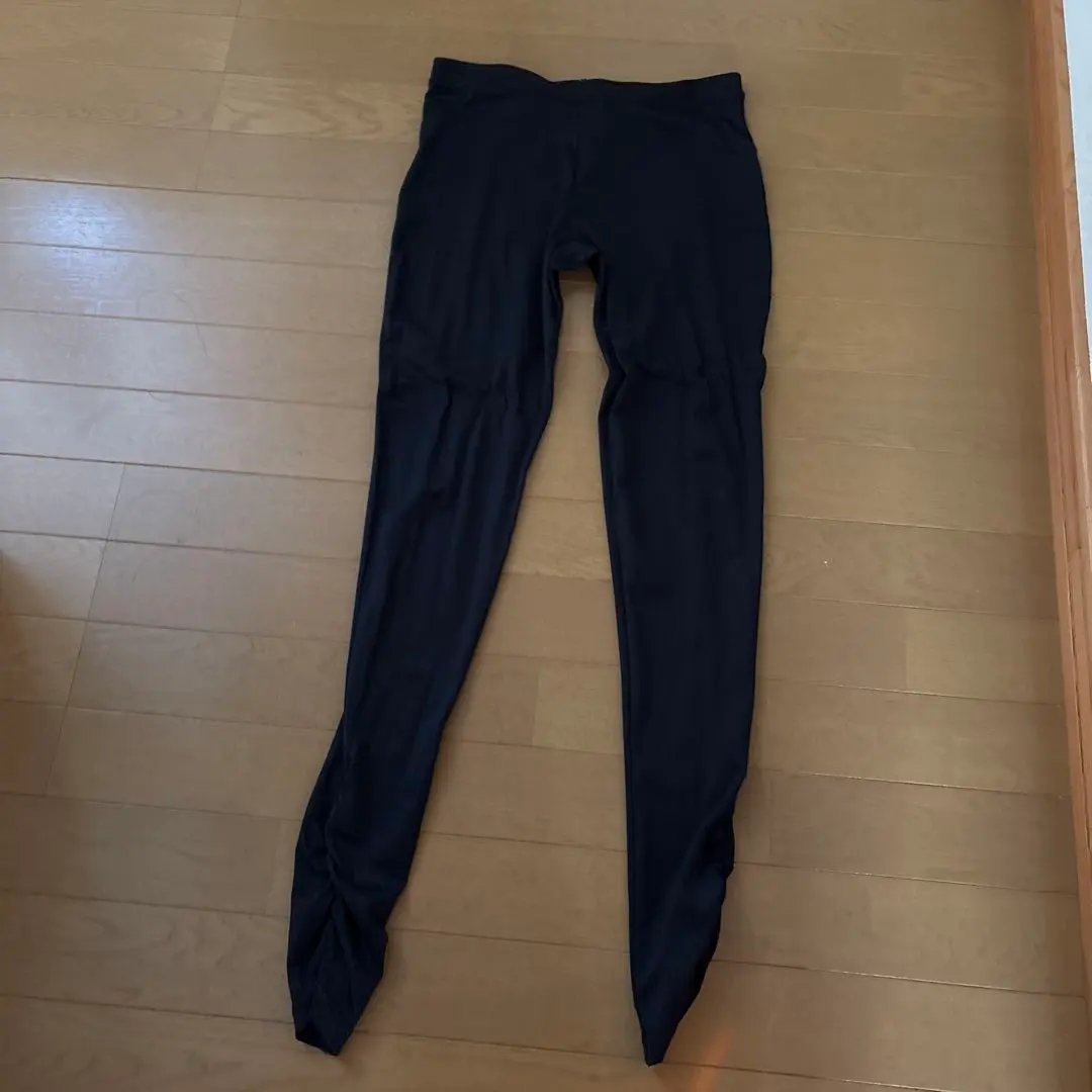 2026年最新】インヴェル スパッツの人気アイテム - メルカリ