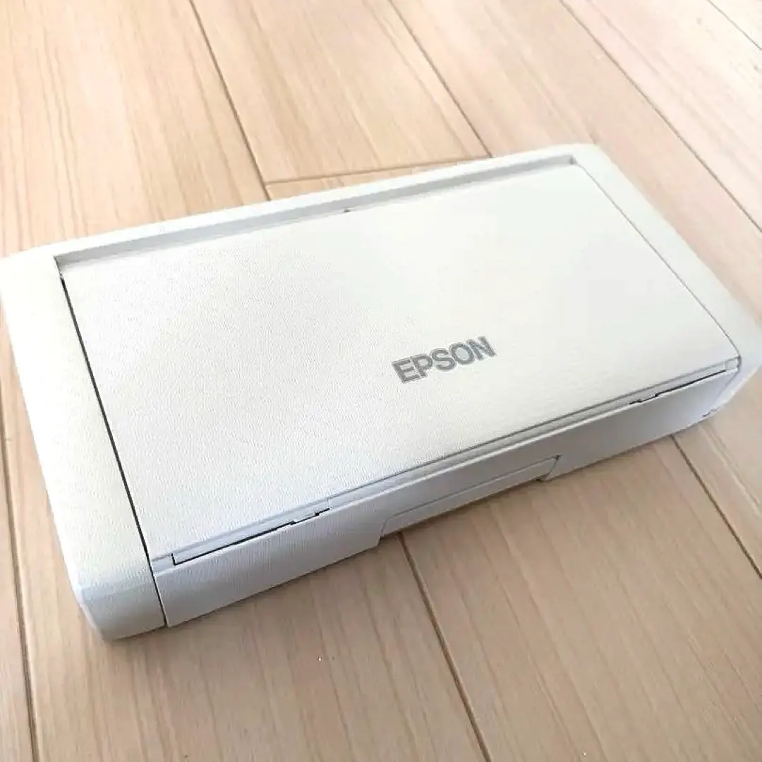 2026年最新】ep-709a ジャンクの人気アイテム - メルカリ