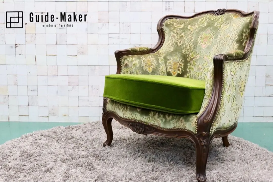 2026年最新】カリモク ドマーニ ルイ xvの人気アイテム - メルカリ