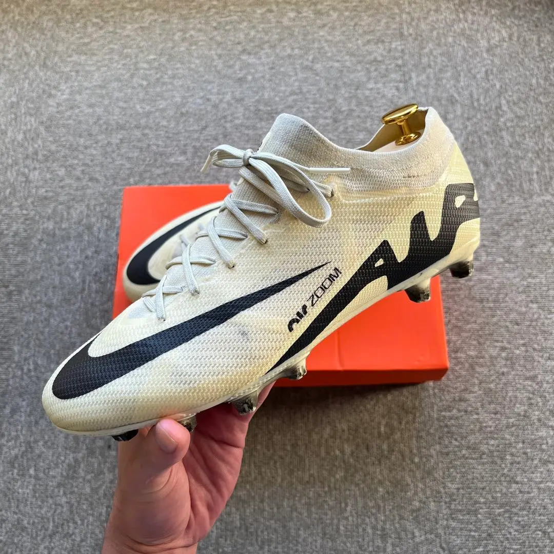 2026年最新】Nike Zoom Mercurial Vapor 15 XXV MGの人気アイテム