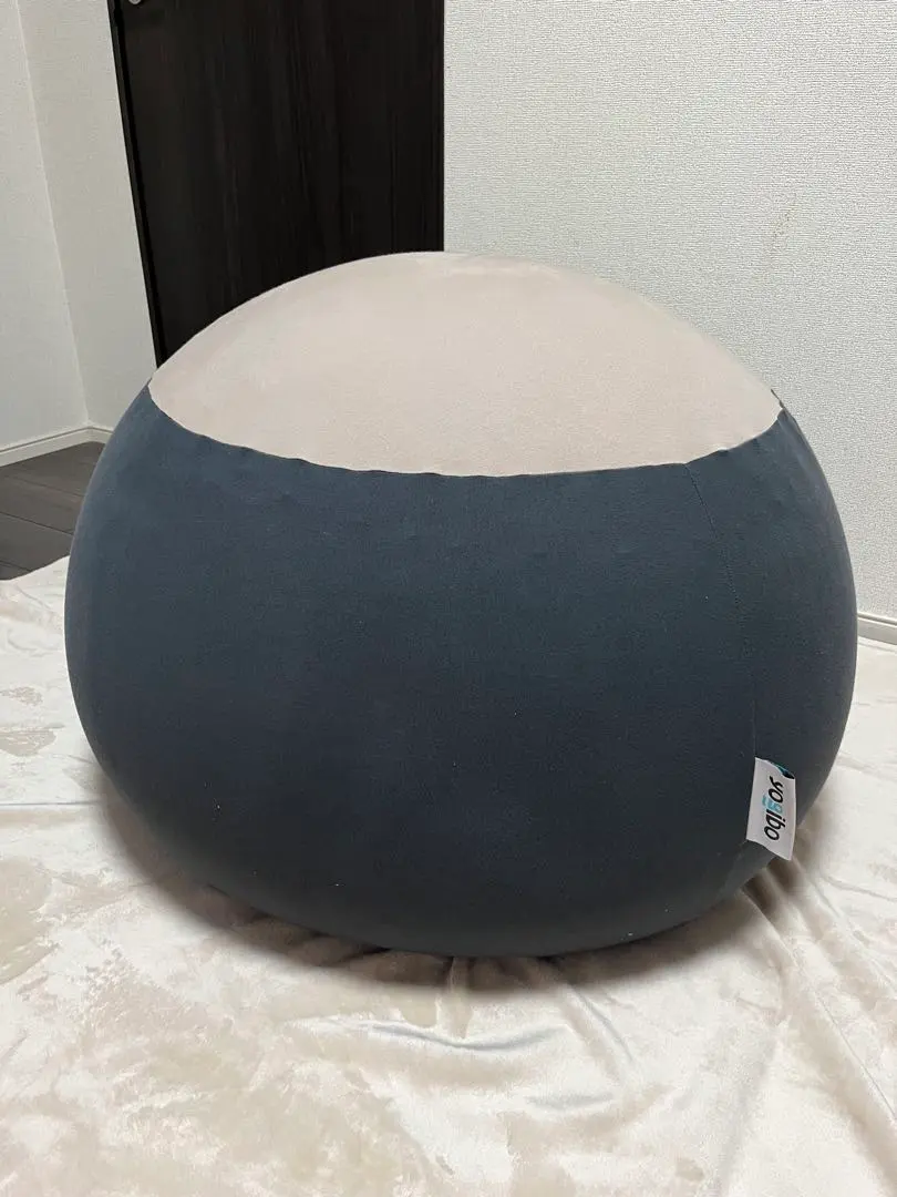 m91211196504_1.jpg?1772846497