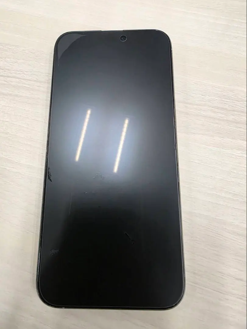 2026年最新】iPhone 15 pro max ジャンクの人気アイテム - メルカリ
