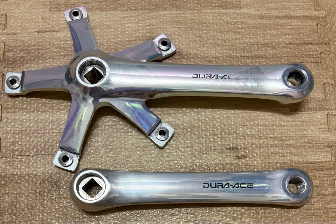 2026年最新】FC 7600の人気アイテム - メルカリ