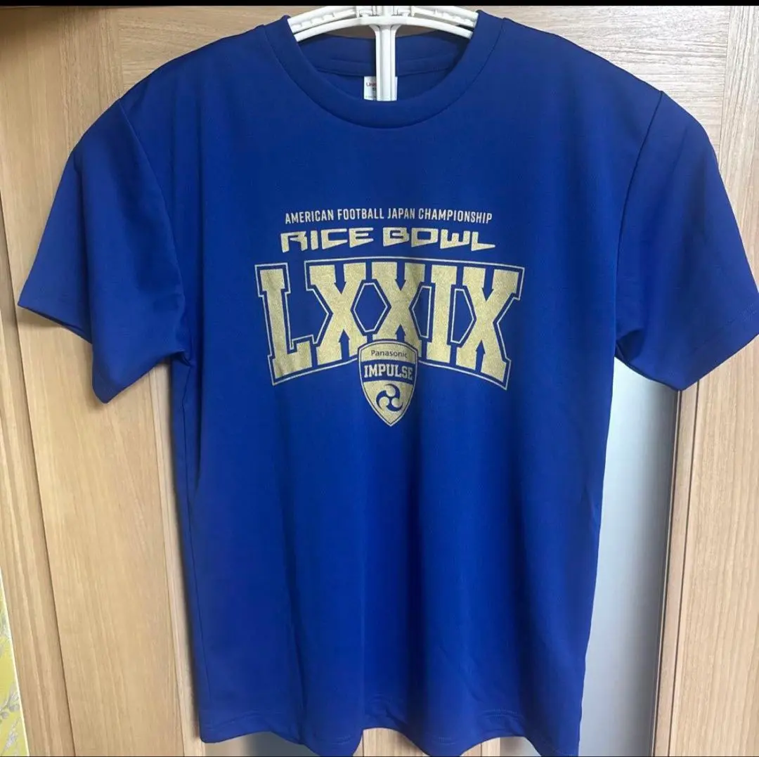 2026年最新】関学 パーカーの人気アイテム - メルカリ