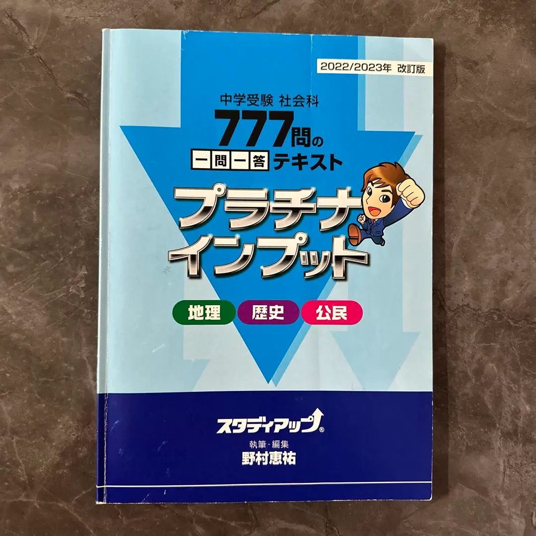 2026年最新】プラチナインプットの人気アイテム - メルカリ