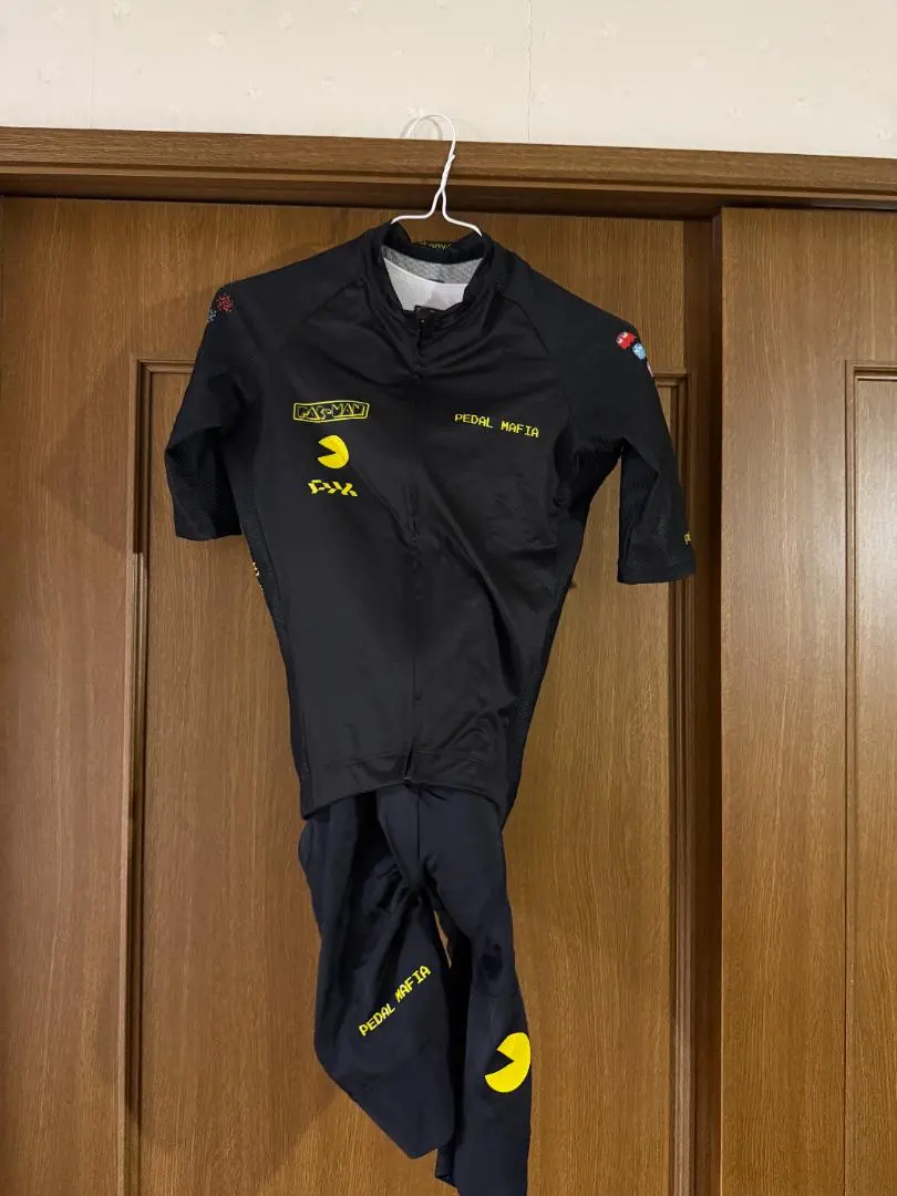 2026年最新】ジャージマフィアの人気アイテム - メルカリ