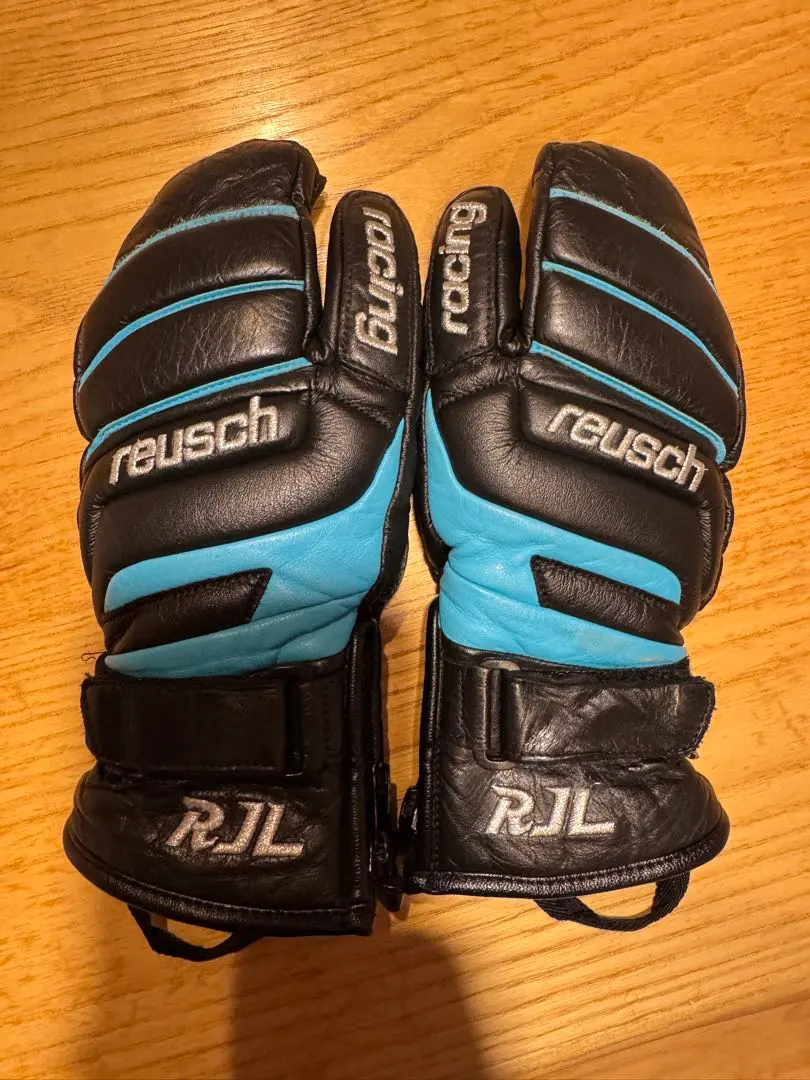 2026年最新】REUSCH レーシングの人気アイテム - メルカリ