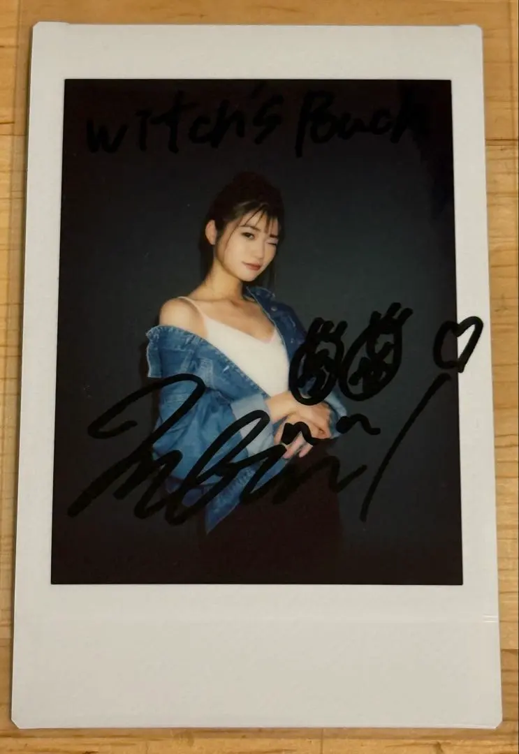 2026年最新】めるるサインの人気アイテム - メルカリ