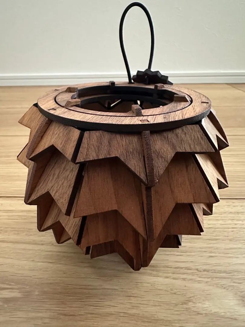 2026年最新】ベルクロートの人気アイテム - メルカリ