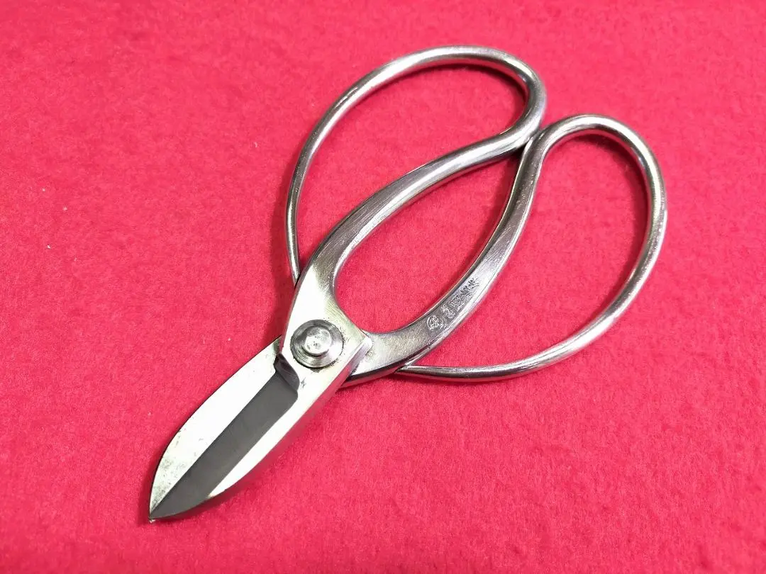 2026年最新】國治 鋏の人気アイテム - メルカリ