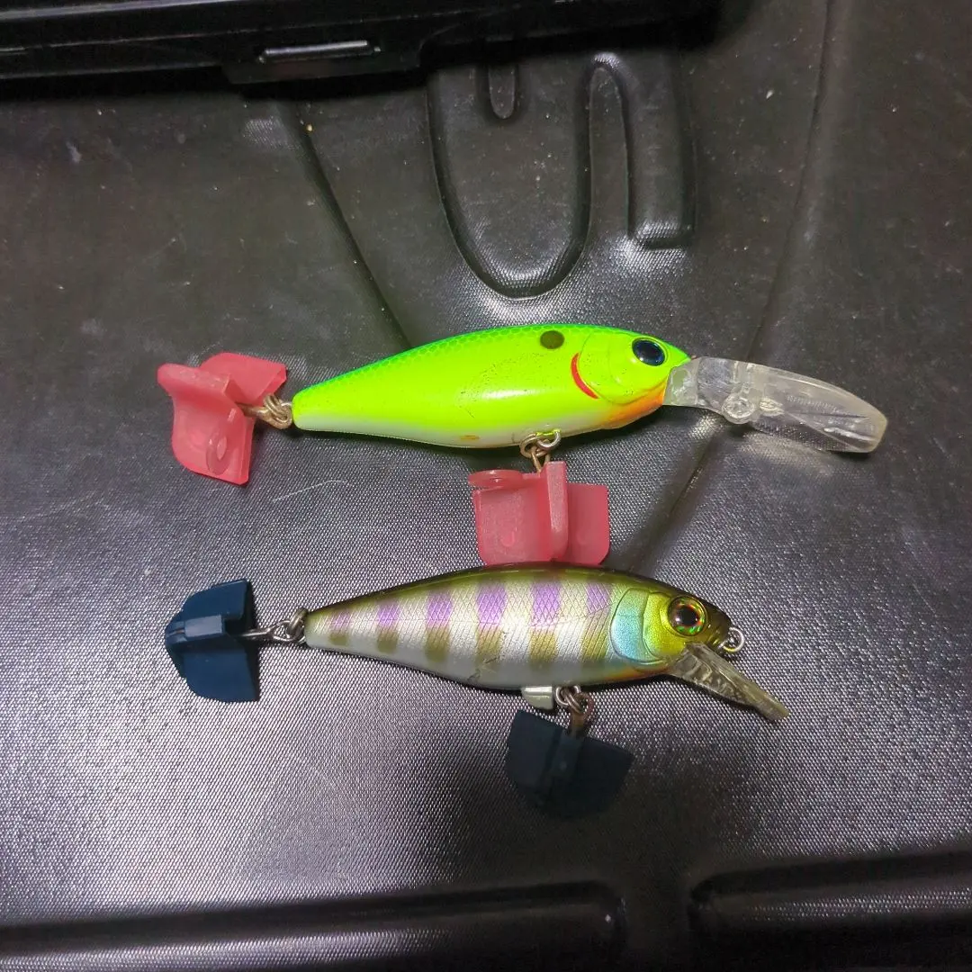 2026年最新】ジャッカル チャブルの人気アイテム - メルカリ