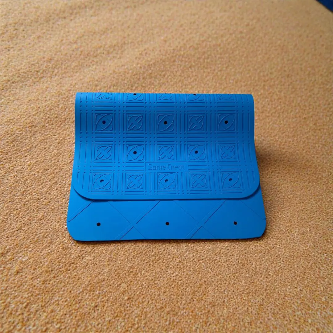 2026年最新】サンテクレアール トリマの人気アイテム - メルカリ