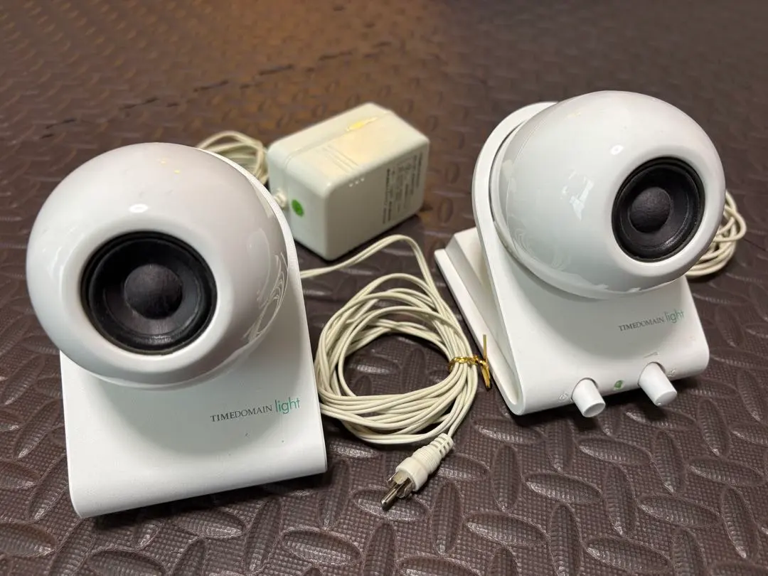 2026年最新】TIMEDOMAIN lightの人気アイテム - メルカリ