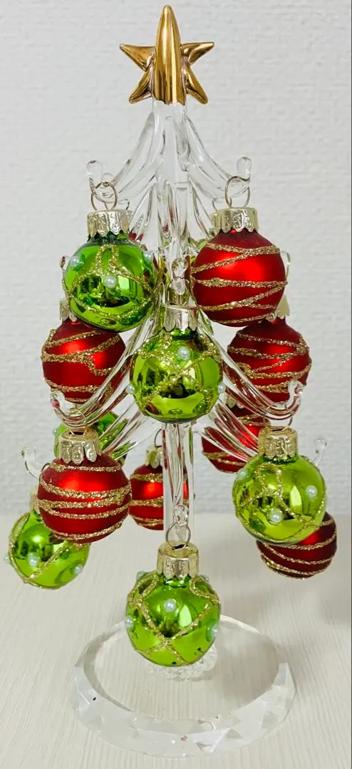 2026年最新】函館クリスマスファクトリーの人気アイテム - メルカリ