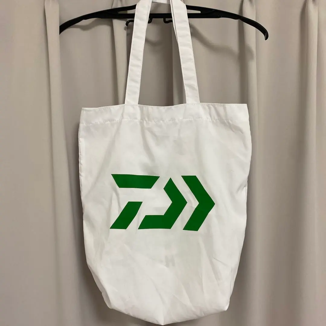 2026年最新】DaiWa lifestyle 手袋の人気アイテム - メルカリ