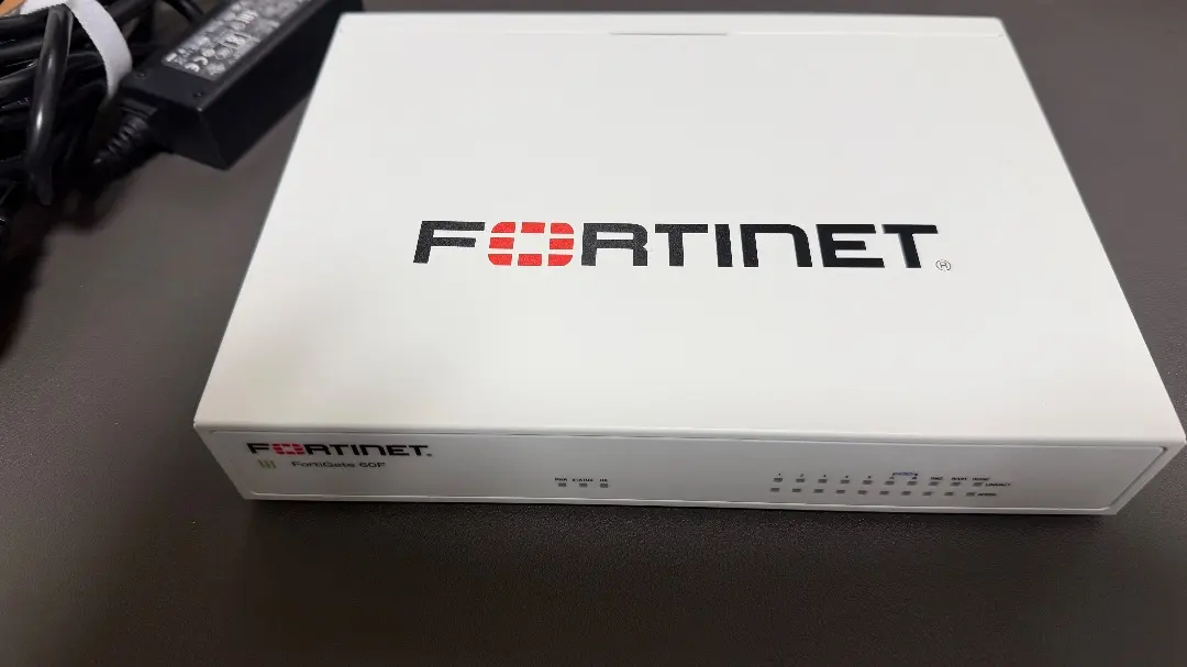 2026年最新】fortigate 40fの人気アイテム - メルカリ