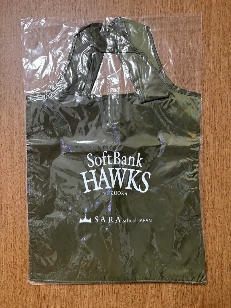 2026年最新】saraスクールの人気アイテム - メルカリ