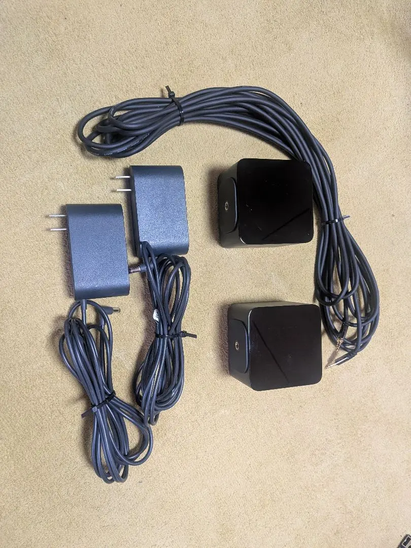 2026年最新】ベースステーション1.0の人気アイテム - メルカリ