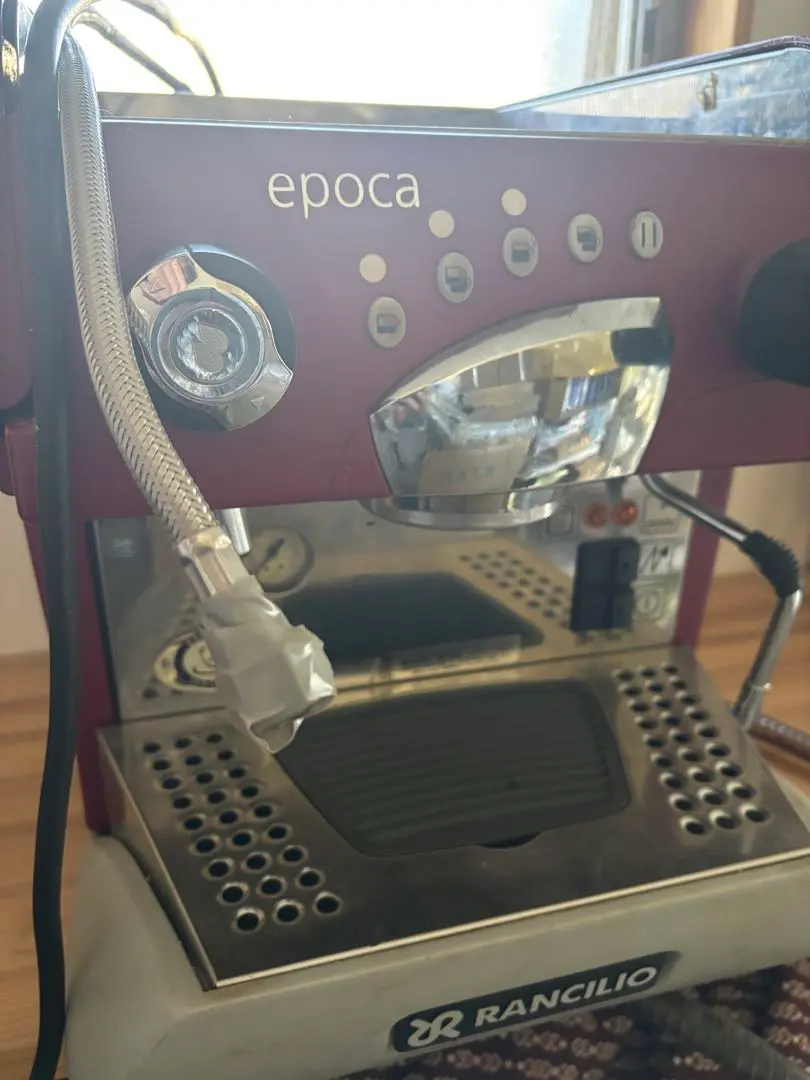 2026年最新】エスプレッソ EPOCAの人気アイテム - メルカリ