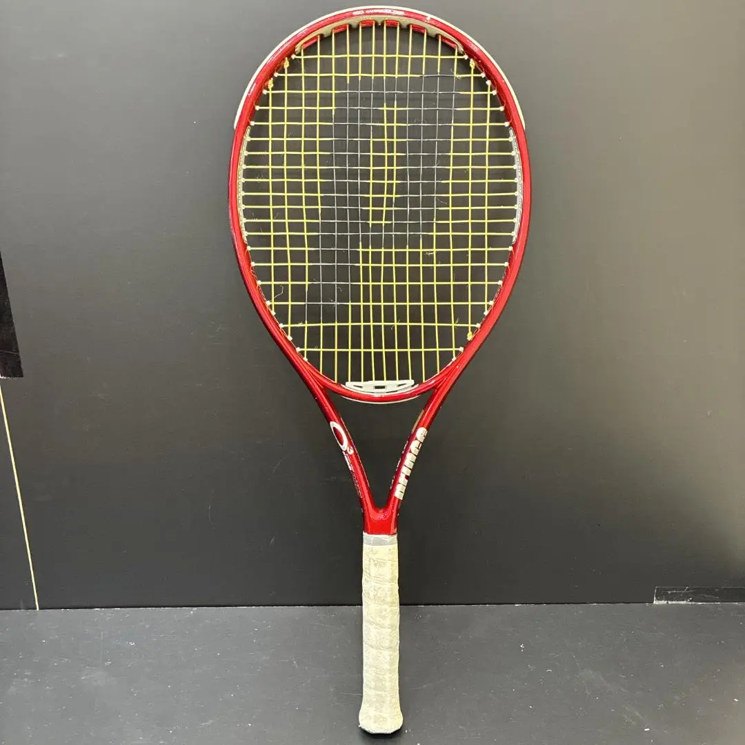 2026年最新】O3 HYBRIDの人気アイテム - メルカリ