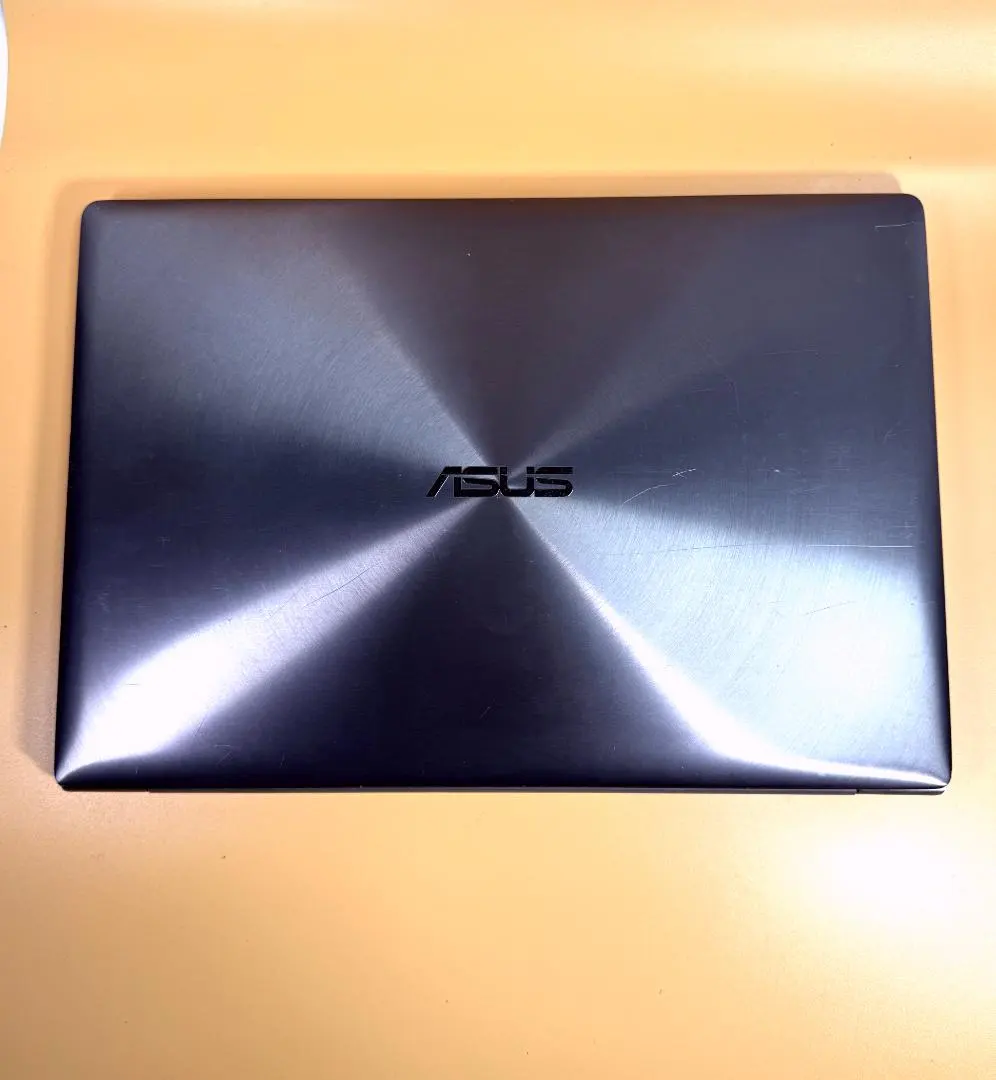 2026年最新】asus zenbook ux31eの人気アイテム - メルカリ