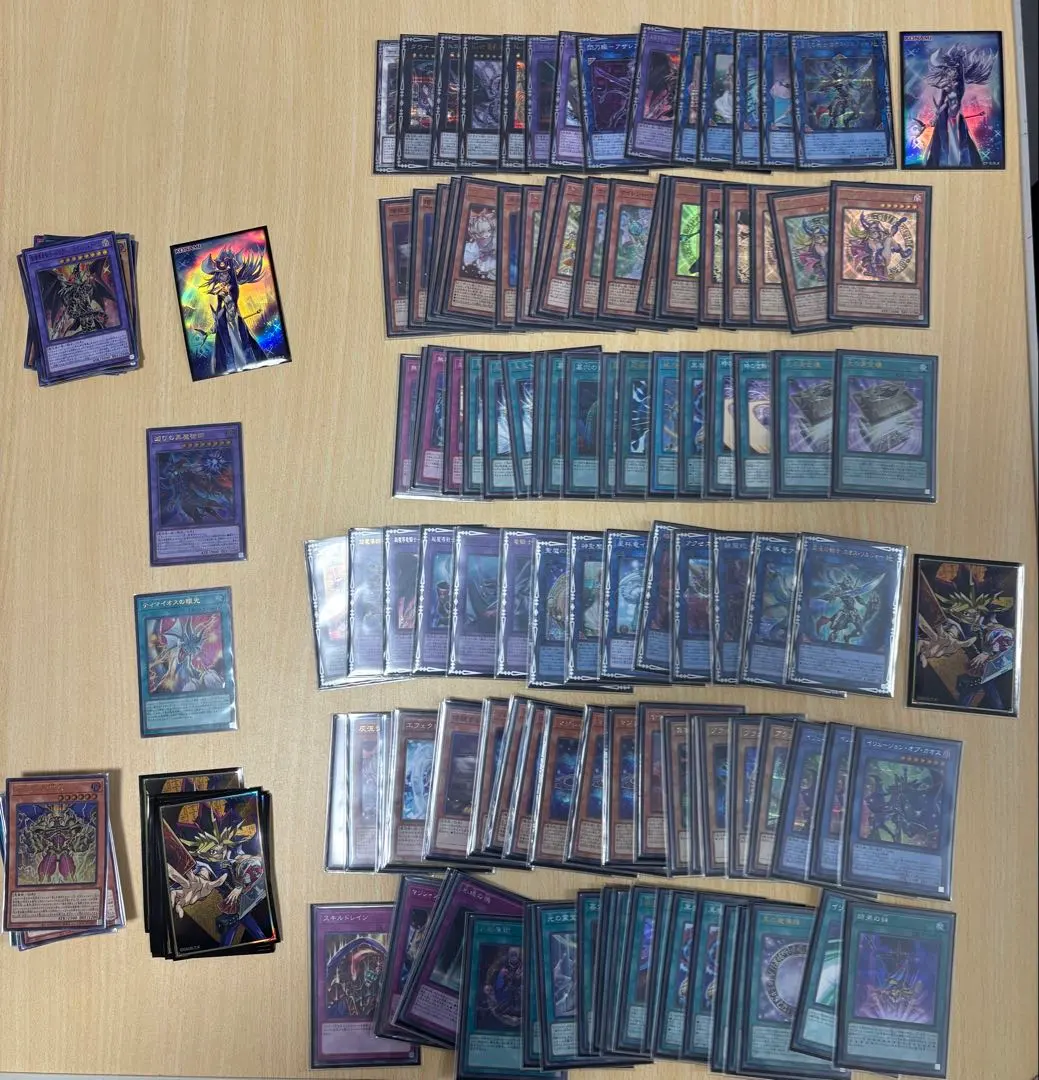 2026年最新】アーミライルの人気アイテム - メルカリ