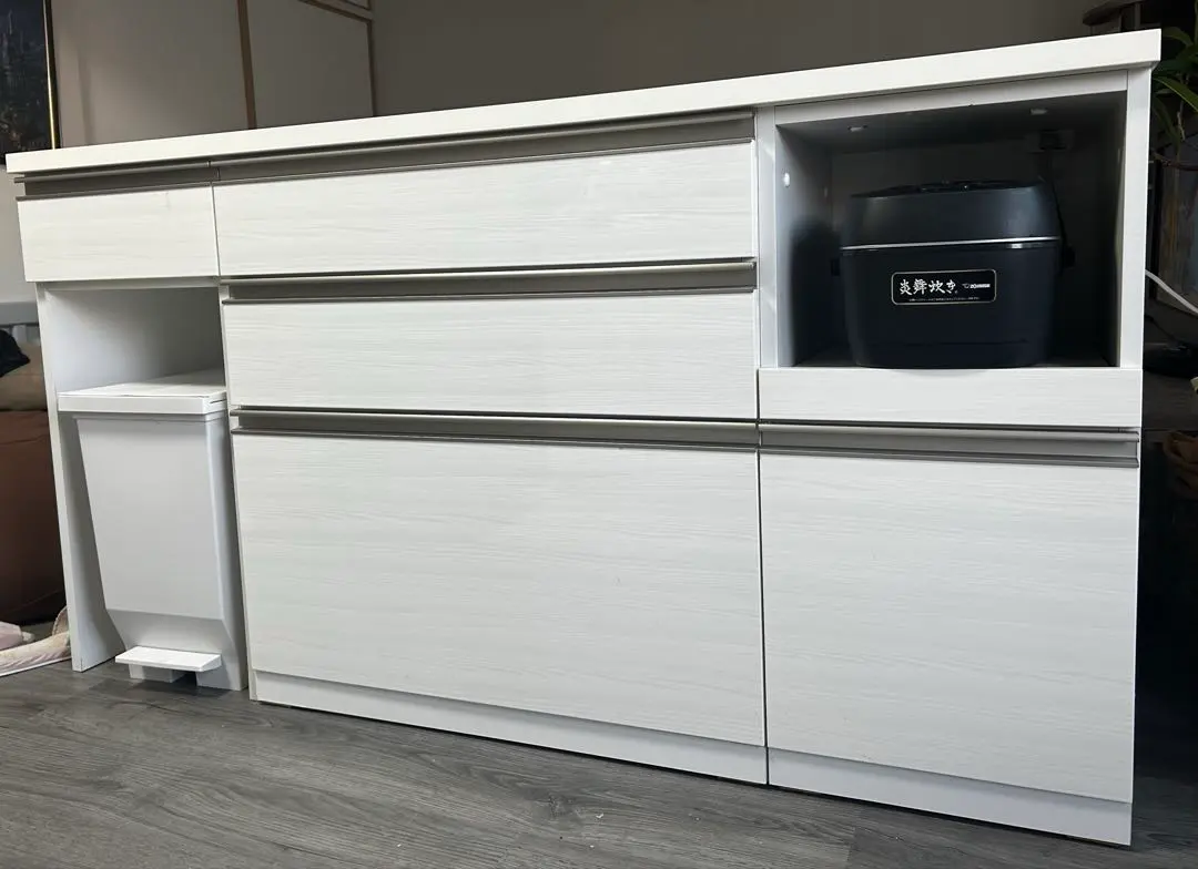 2026年最新】ニトリ リガーレ 160の人気アイテム - メルカリ