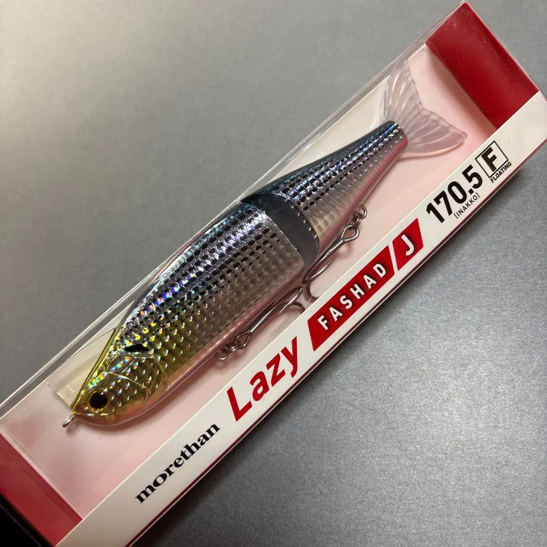 2026年最新】ダイワ ロッド レイジーの人気アイテム - メルカリ