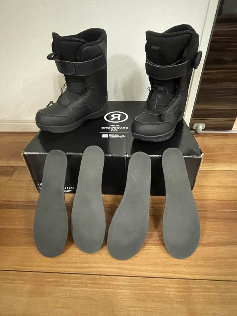 2026年最新】RIDE NORRISの人気アイテム - メルカリ