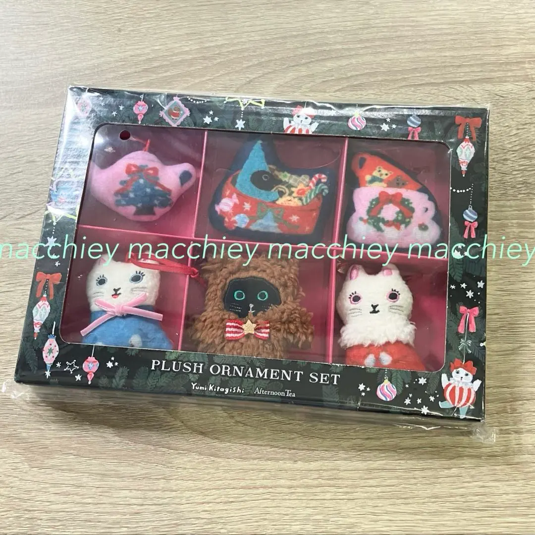 2026年最新】北岸由美 ぬいぐるみの人気アイテム - メルカリ