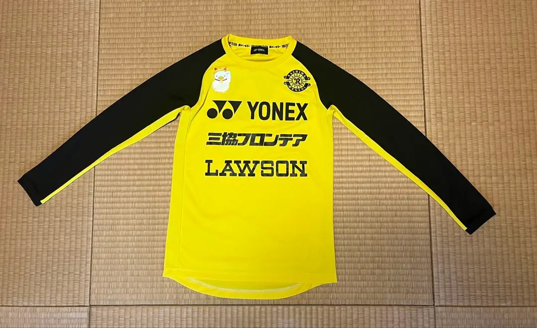 2026年最新】柏レイソル トレーニングの人気アイテム - メルカリ