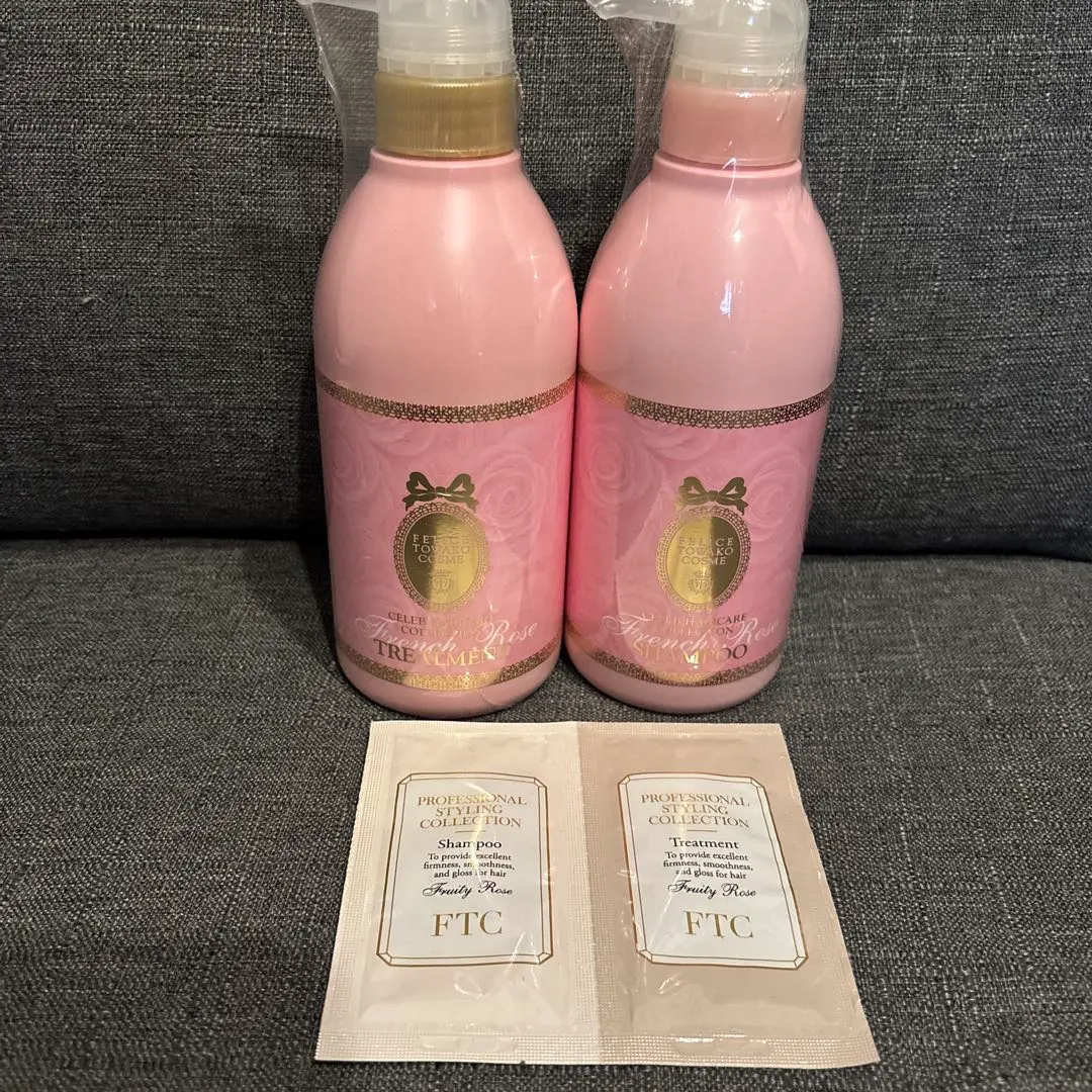 2026年最新】FTCセレブヘアの人気アイテム - メルカリ