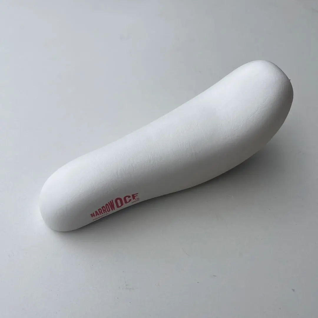 2026年最新】ocf ナローサドルの人気アイテム - メルカリ