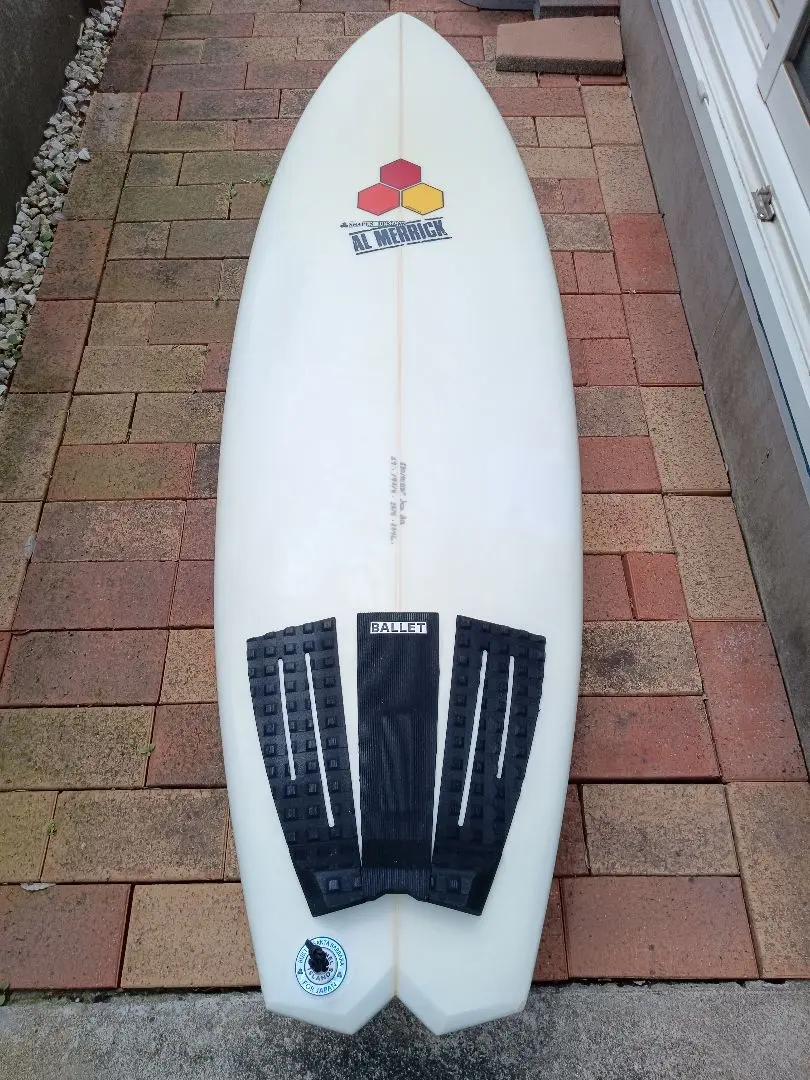 2026年最新】ボビークアッドの人気アイテム - メルカリ