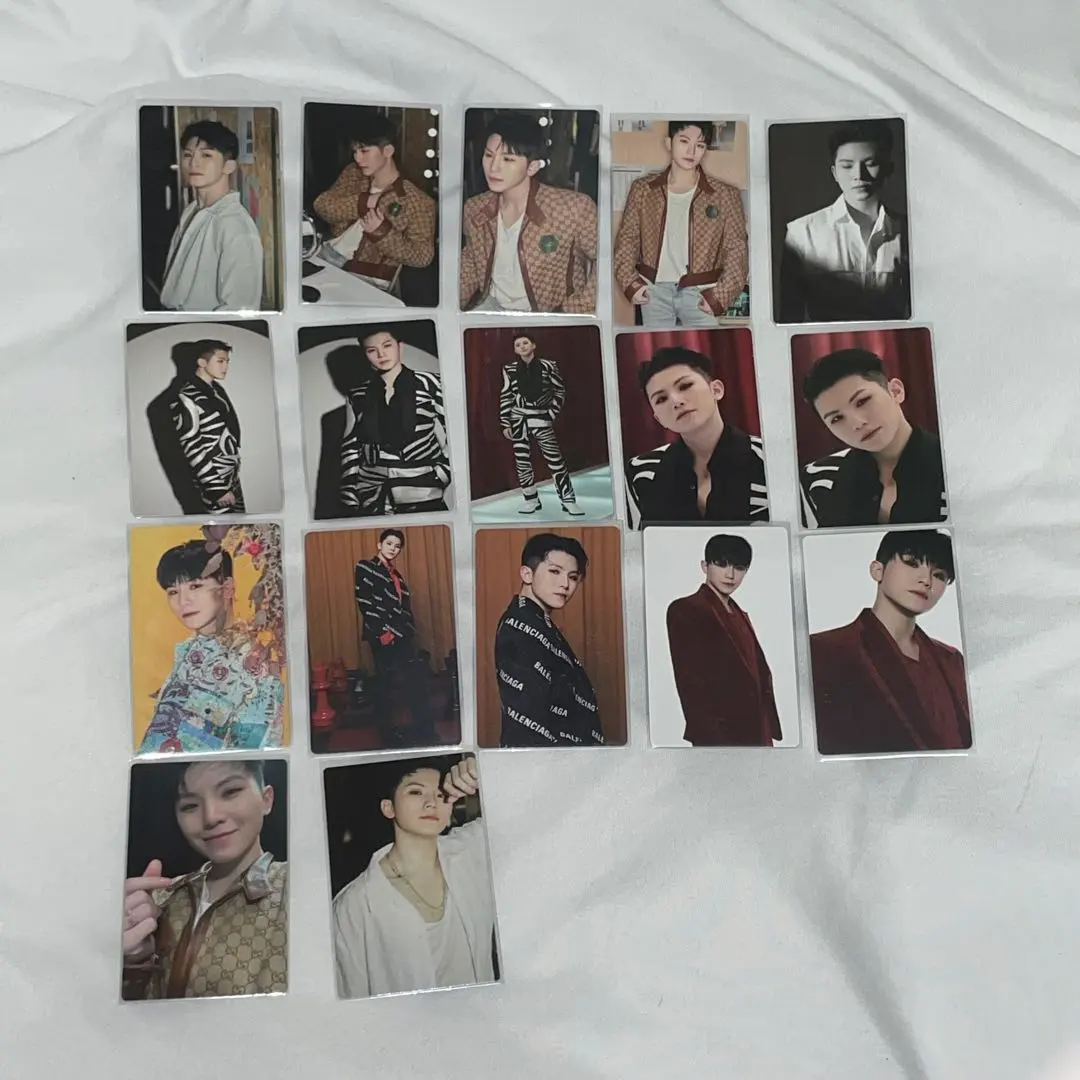 2026年最新】ウジ ruby トレカの人気アイテム - メルカリ