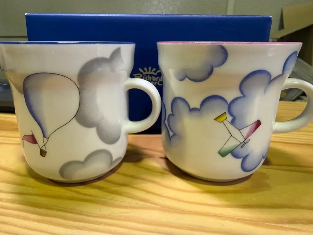 2026年最新】ジオポンティの人気アイテム - メルカリ